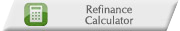 calc refinance