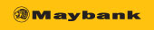 links maybank