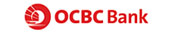 links ocbc