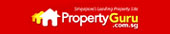 links propertyguru